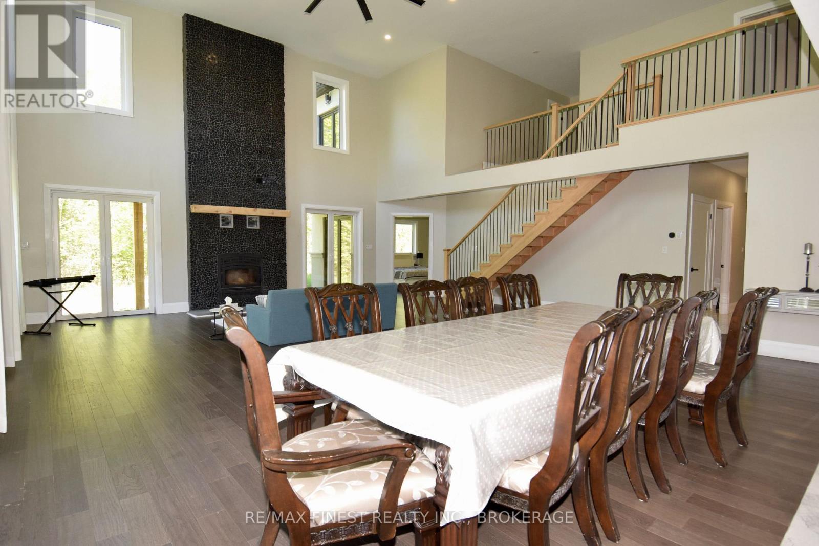293 Bradshaw Road, Frontenac, Ontario K0H 2V0 - Photo 7 - X13817848