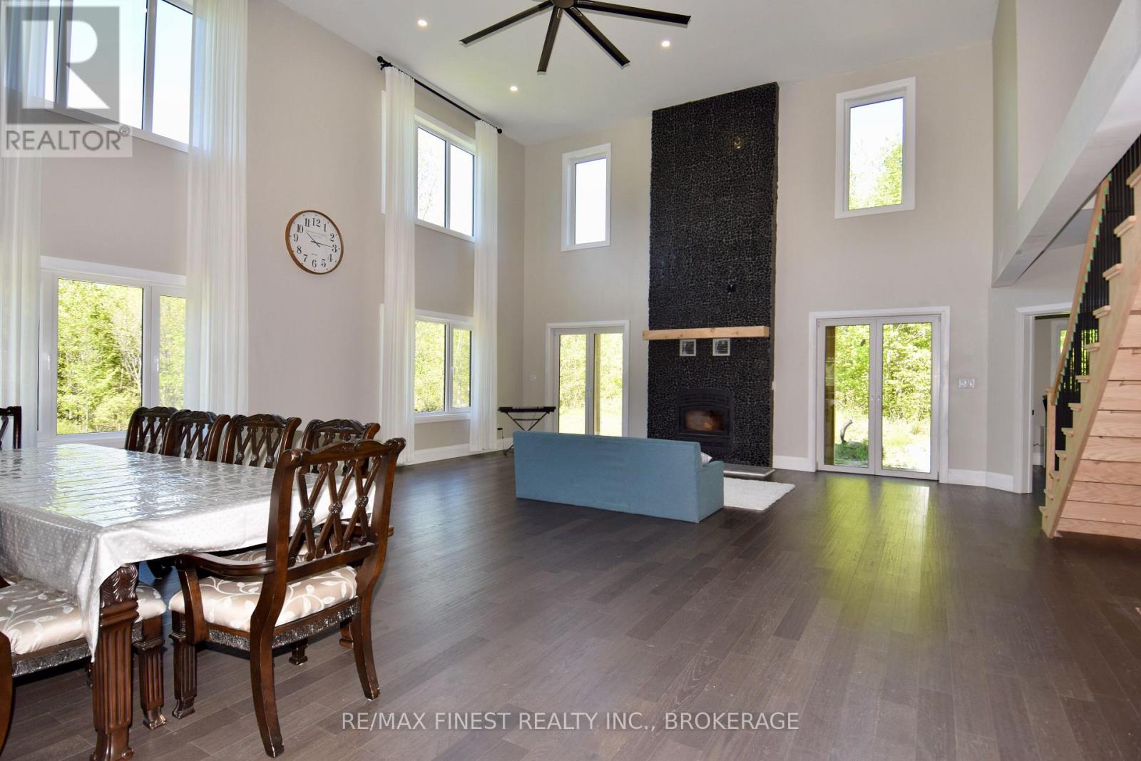 293 Bradshaw Road, Frontenac, Ontario  K0H 2V0 - Photo 8 - X13817848