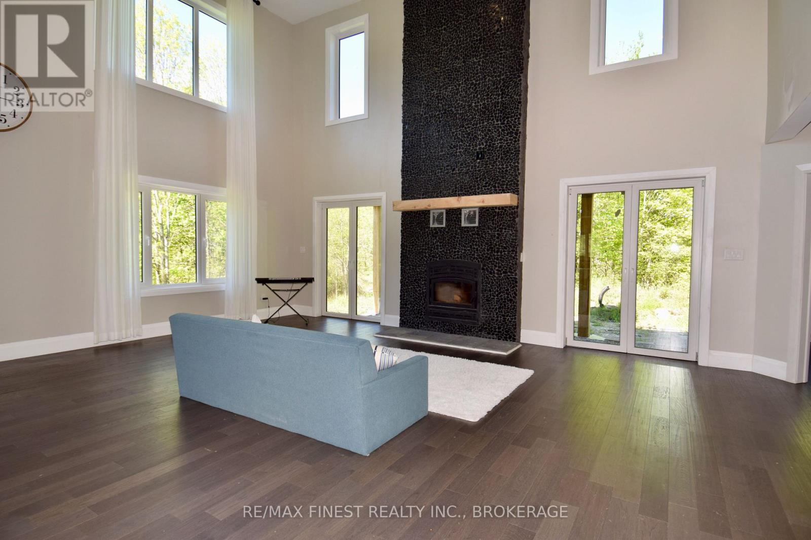 293 Bradshaw Road, Frontenac, Ontario  K0H 2V0 - Photo 9 - X13817848