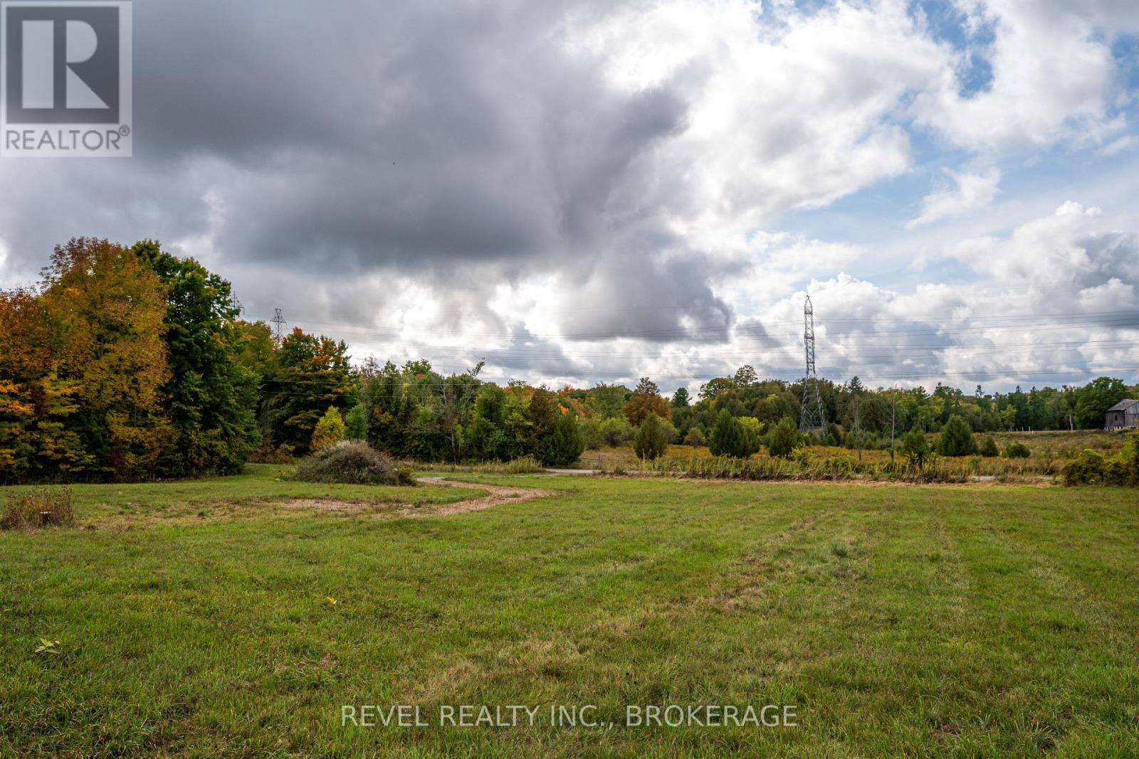 00 Forty Foot Road, Frontenac, Ontario  K0H 1T0 - Photo 13 - X13817960