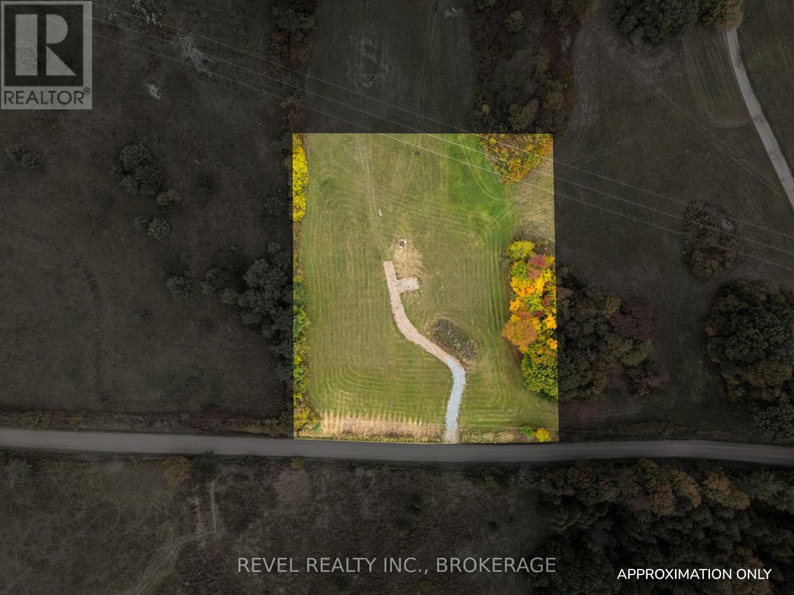 00 Forty Foot Road, Frontenac, Ontario  K0H 1T0 - Photo 2 - X13817960