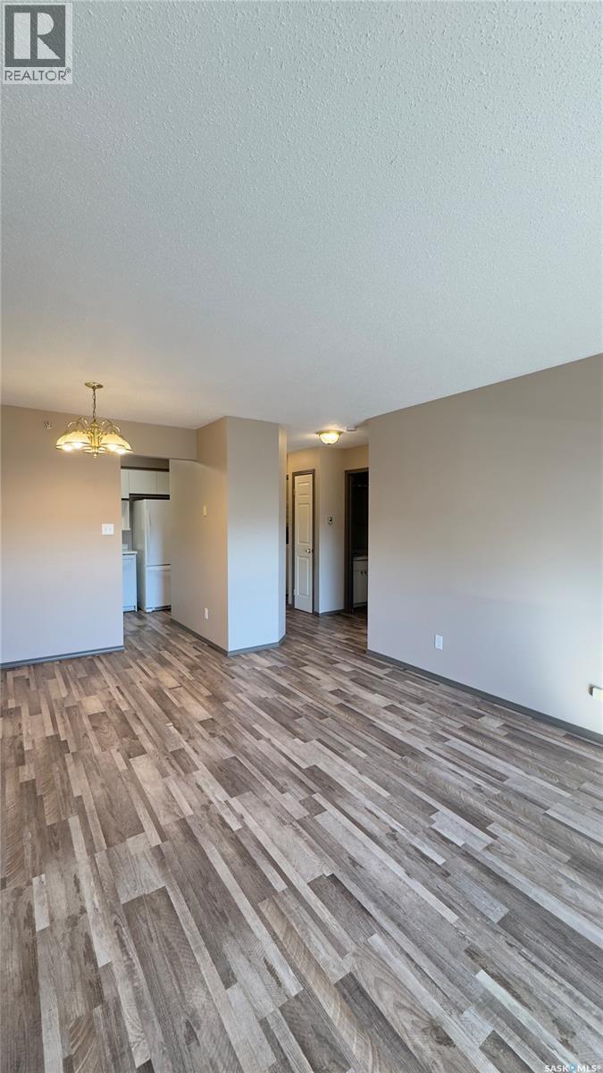 304 206 Pioneer Place, Warman, Saskatchewan  S0K 4S0 - Photo 11 - SK049062