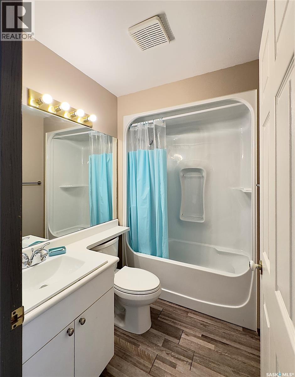 304 206 Pioneer Place, Warman, Saskatchewan  S0K 4S0 - Photo 12 - SK049062