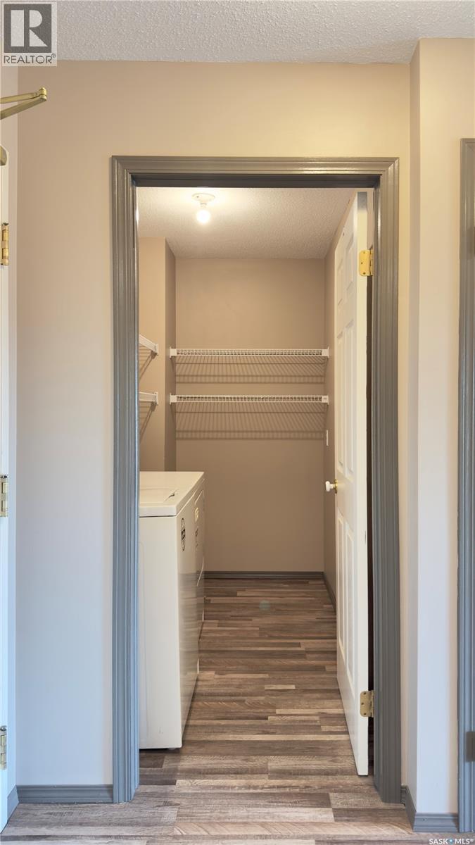 304 206 Pioneer Place, Warman, Saskatchewan  S0K 4S0 - Photo 14 - SK049062
