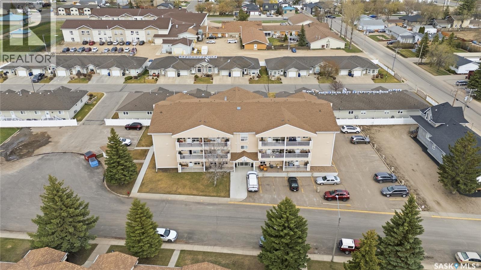 304 206 Pioneer Place, Warman, Saskatchewan  S0K 4S0 - Photo 25 - SK049062