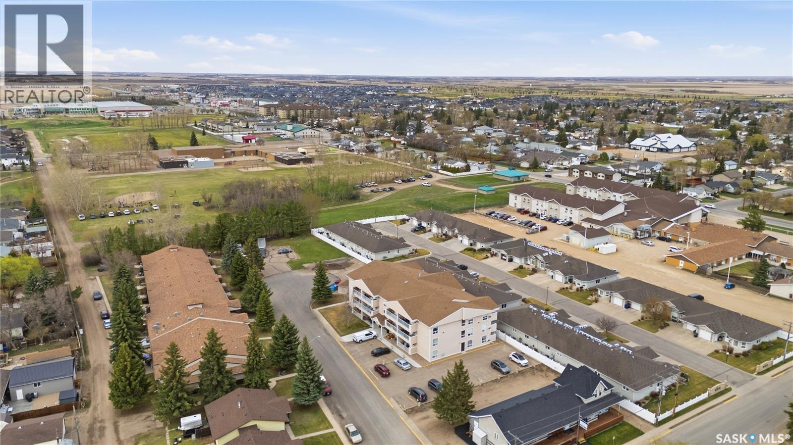 304 206 Pioneer Place, Warman, Saskatchewan  S0K 4S0 - Photo 27 - SK049062