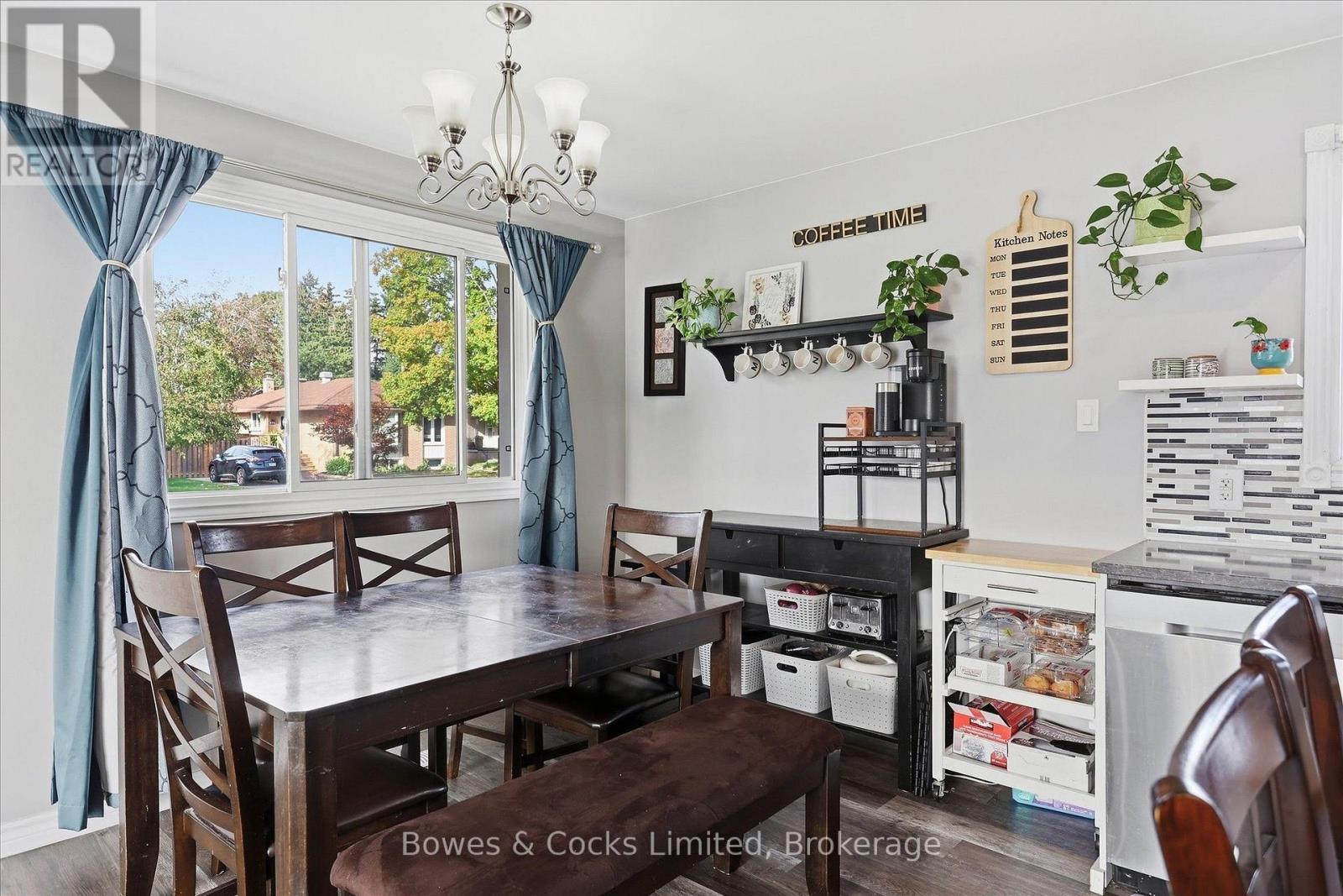 532 Raymond Street, Peterborough, Ontario  K9H 5M9 - Photo 19 - X13817934