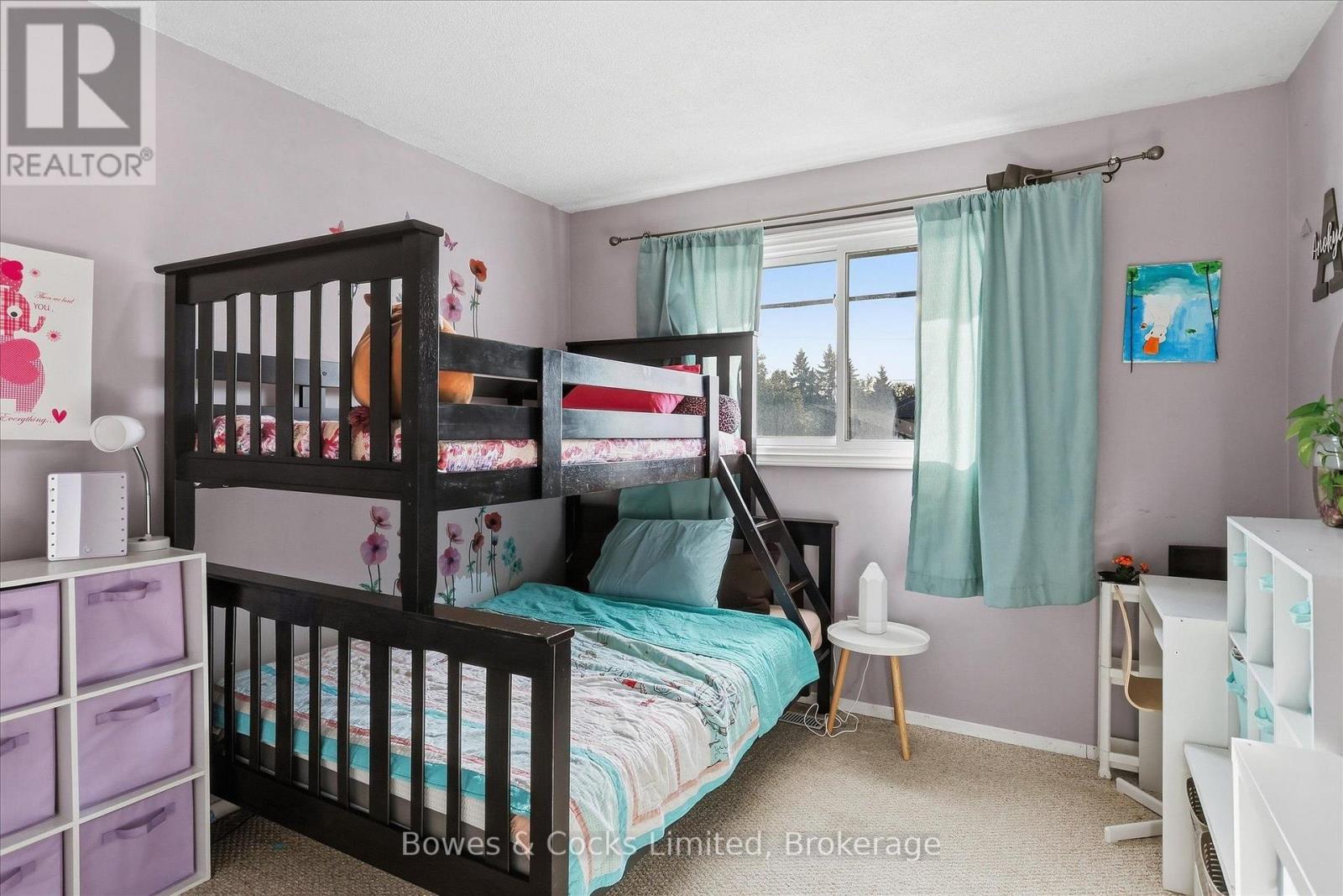 532 Raymond Street, Peterborough, Ontario  K9H 5M9 - Photo 23 - X13817934