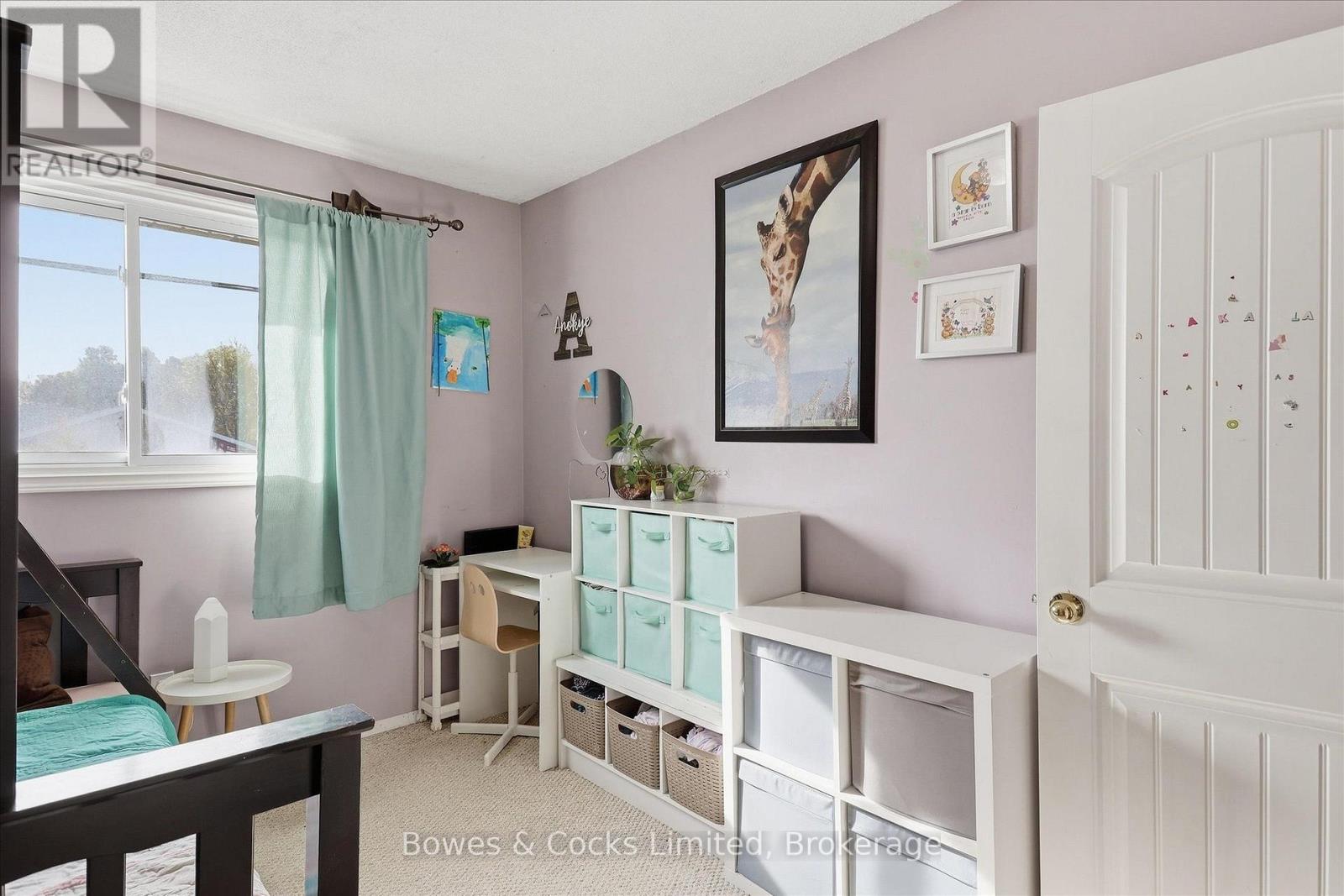 532 Raymond Street, Peterborough, Ontario  K9H 5M9 - Photo 24 - X13817934