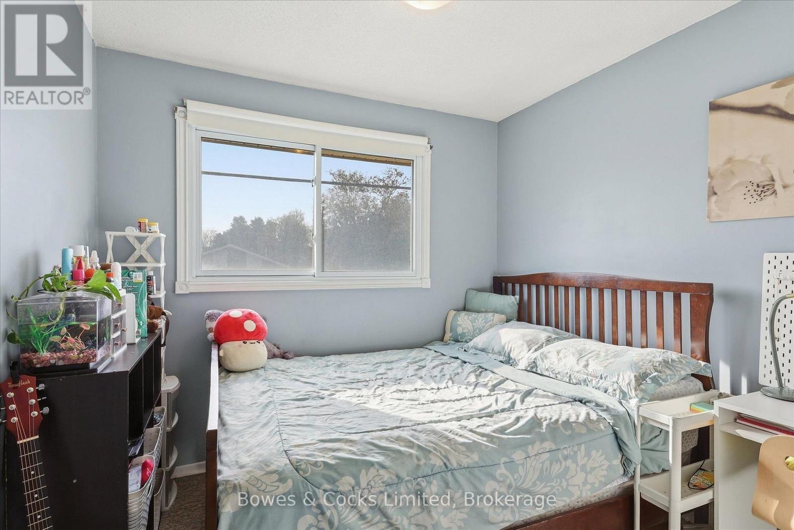 532 Raymond Street, Peterborough, Ontario  K9H 5M9 - Photo 25 - X13817934