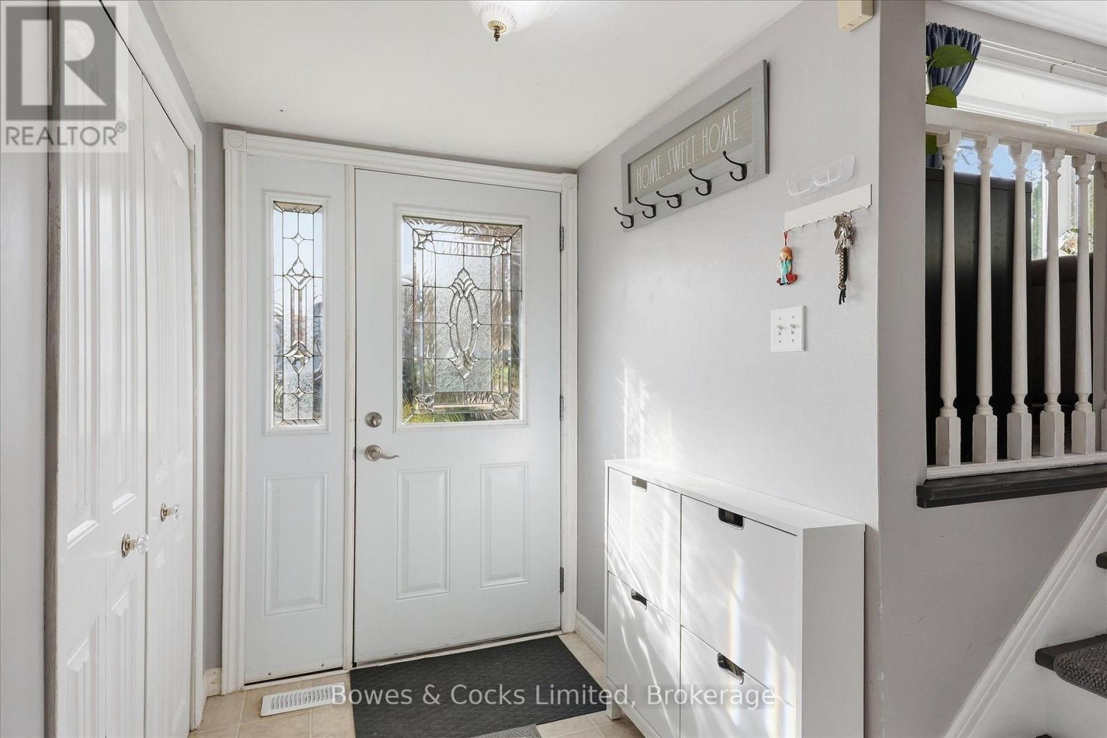 532 Raymond Street, Peterborough, Ontario  K9H 5M9 - Photo 6 - X13817934