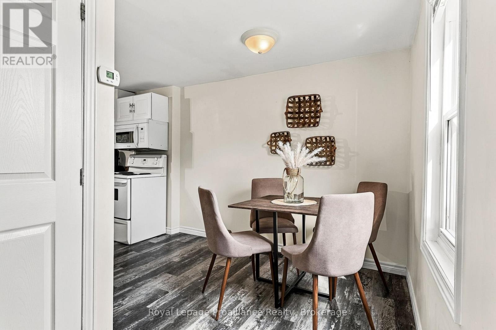 12 Singleton Street, Brighton, Ontario  K0K 1H0 - Photo 14 - X13817954