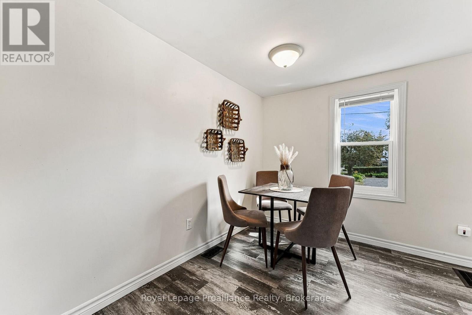12 Singleton Street, Brighton, Ontario  K0K 1H0 - Photo 15 - X13817954