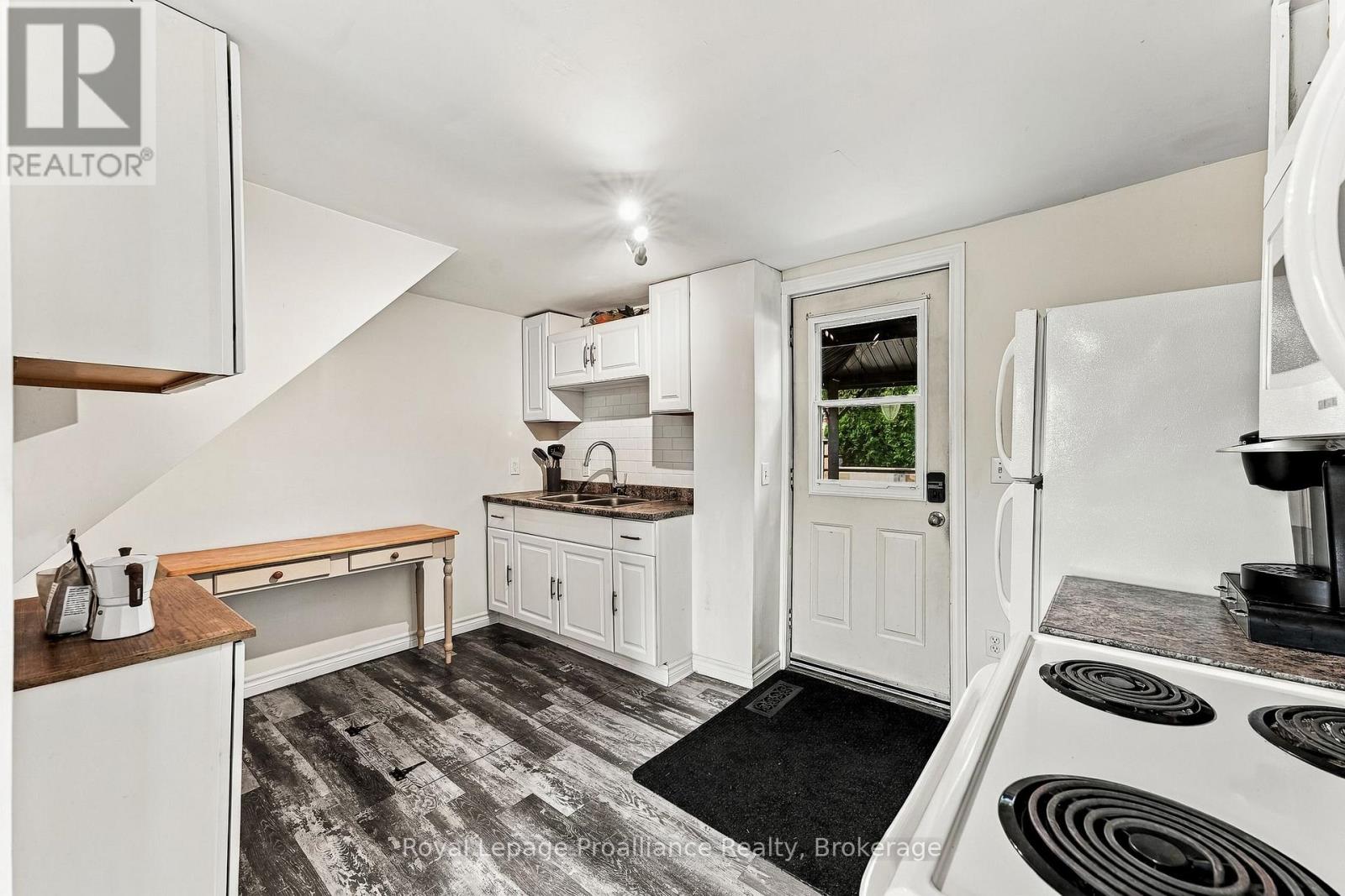 12 Singleton Street, Brighton, Ontario  K0K 1H0 - Photo 16 - X13817954