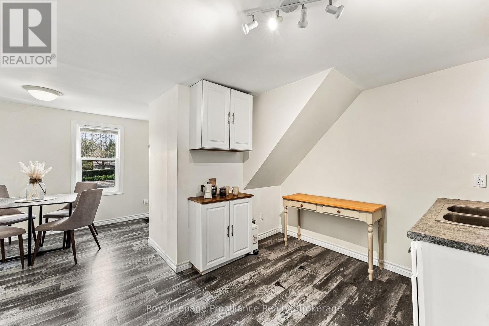 12 Singleton Street, Brighton, Ontario  K0K 1H0 - Photo 17 - X13817954