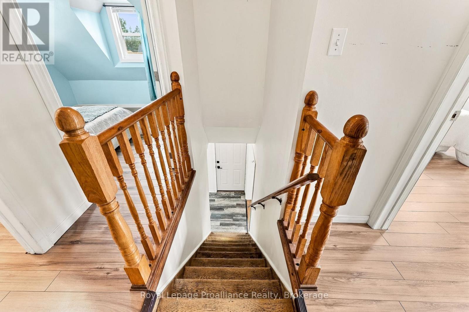 12 Singleton Street, Brighton, Ontario  K0K 1H0 - Photo 21 - X13817954