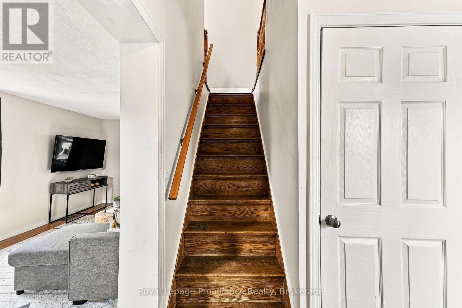 12 Singleton Street, Brighton, Ontario  K0K 1H0 - Photo 22 - X13817954