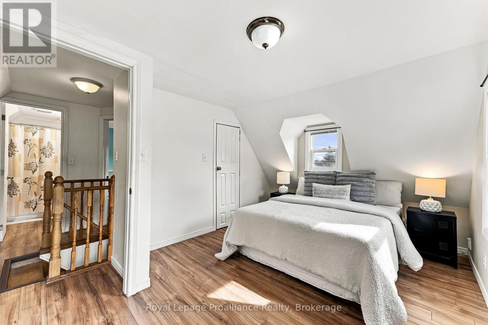 12 Singleton Street, Brighton, Ontario  K0K 1H0 - Photo 24 - X13817954
