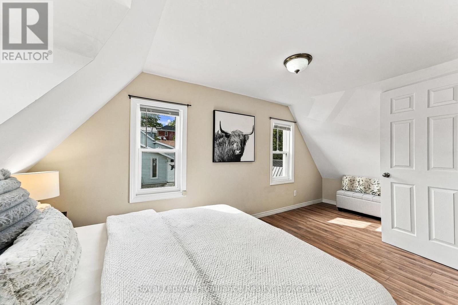 12 Singleton Street, Brighton, Ontario  K0K 1H0 - Photo 25 - X13817954