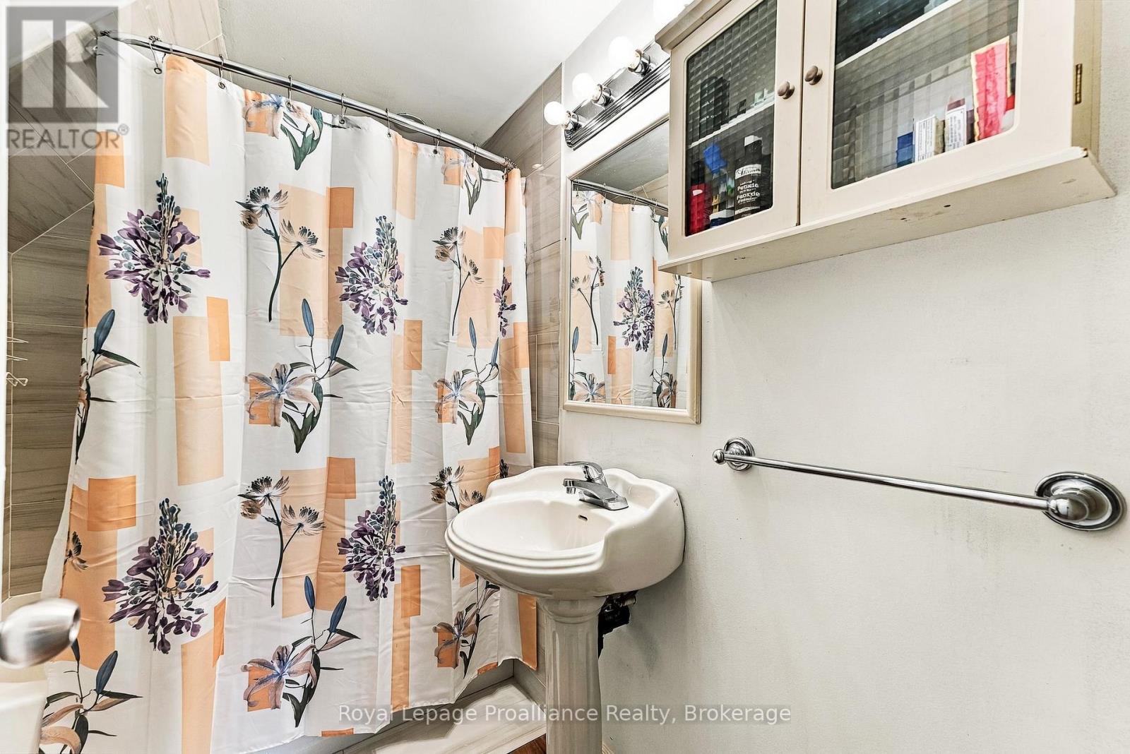 12 Singleton Street, Brighton, Ontario  K0K 1H0 - Photo 26 - X13817954