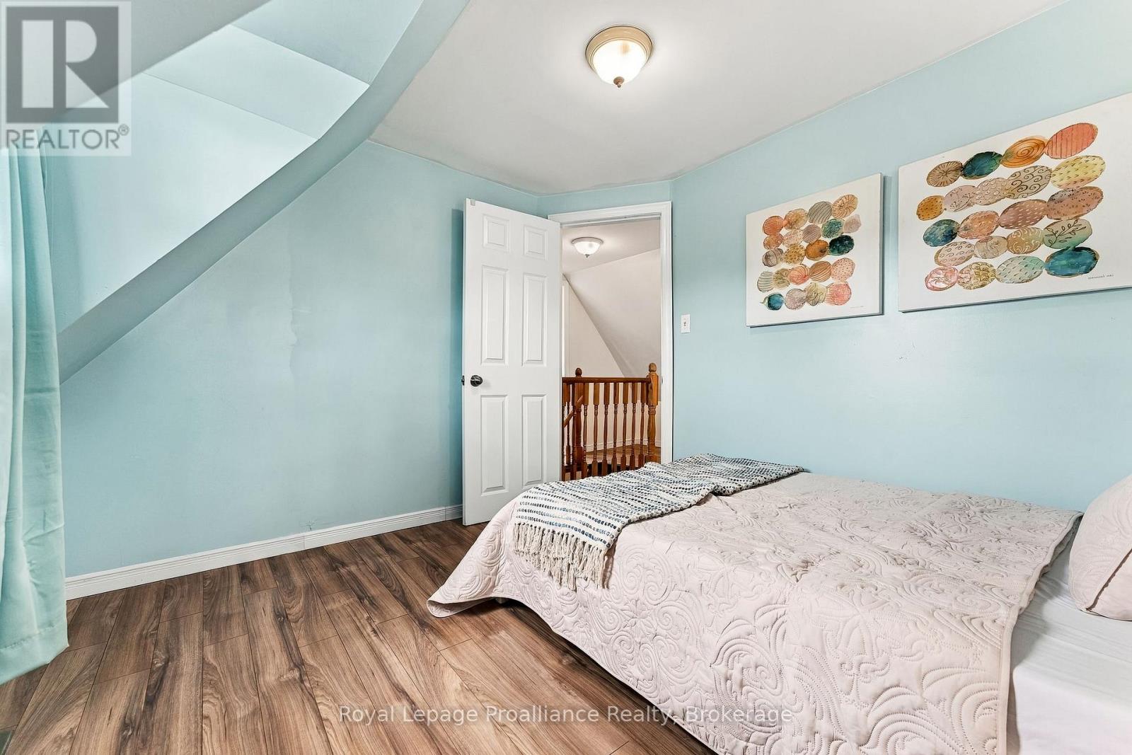 12 Singleton Street, Brighton, Ontario  K0K 1H0 - Photo 28 - X13817954