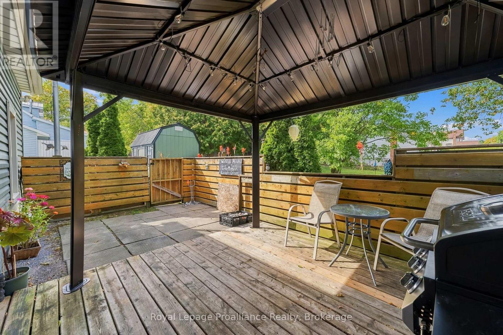 12 Singleton Street, Brighton, Ontario  K0K 1H0 - Photo 29 - X13817954