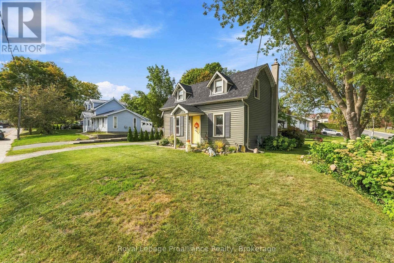 12 Singleton Street, Brighton, Ontario  K0K 1H0 - Photo 3 - X13817954