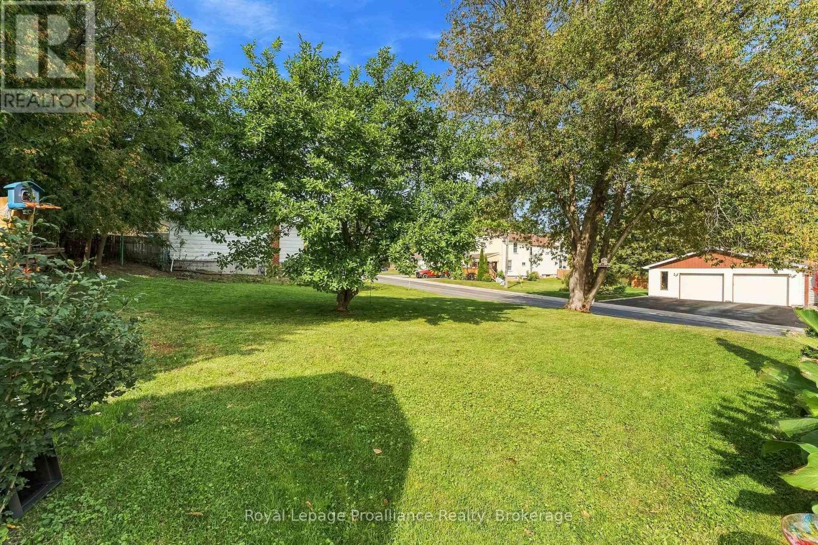12 Singleton Street, Brighton, Ontario  K0K 1H0 - Photo 32 - X13817954
