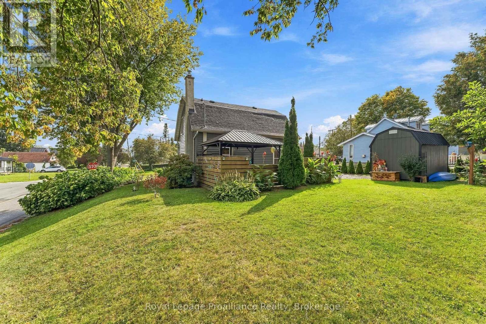 12 Singleton Street, Brighton, Ontario  K0K 1H0 - Photo 33 - X13817954