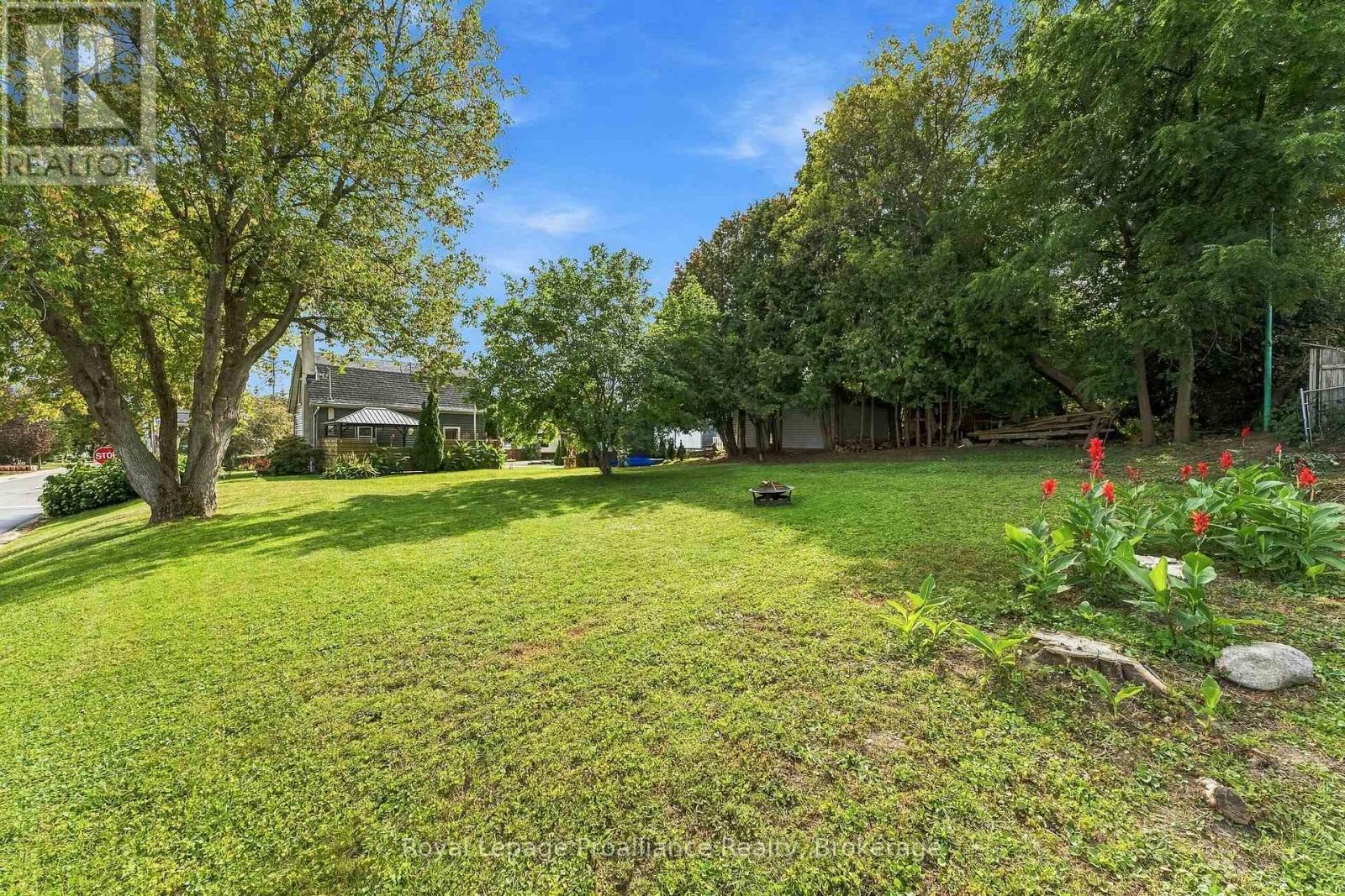 12 Singleton Street, Brighton, Ontario  K0K 1H0 - Photo 34 - X13817954