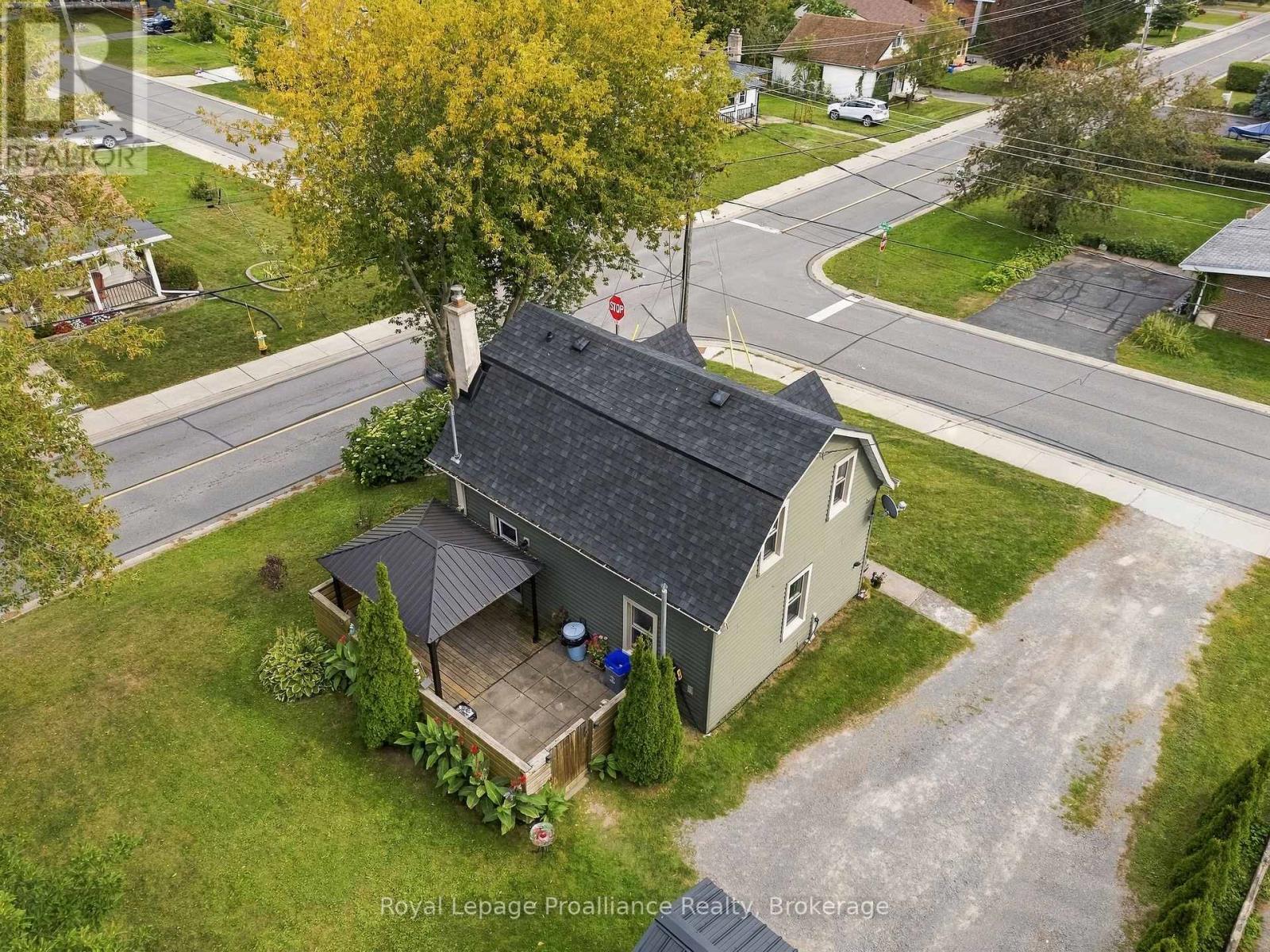 12 Singleton Street, Brighton, Ontario  K0K 1H0 - Photo 36 - X13817954