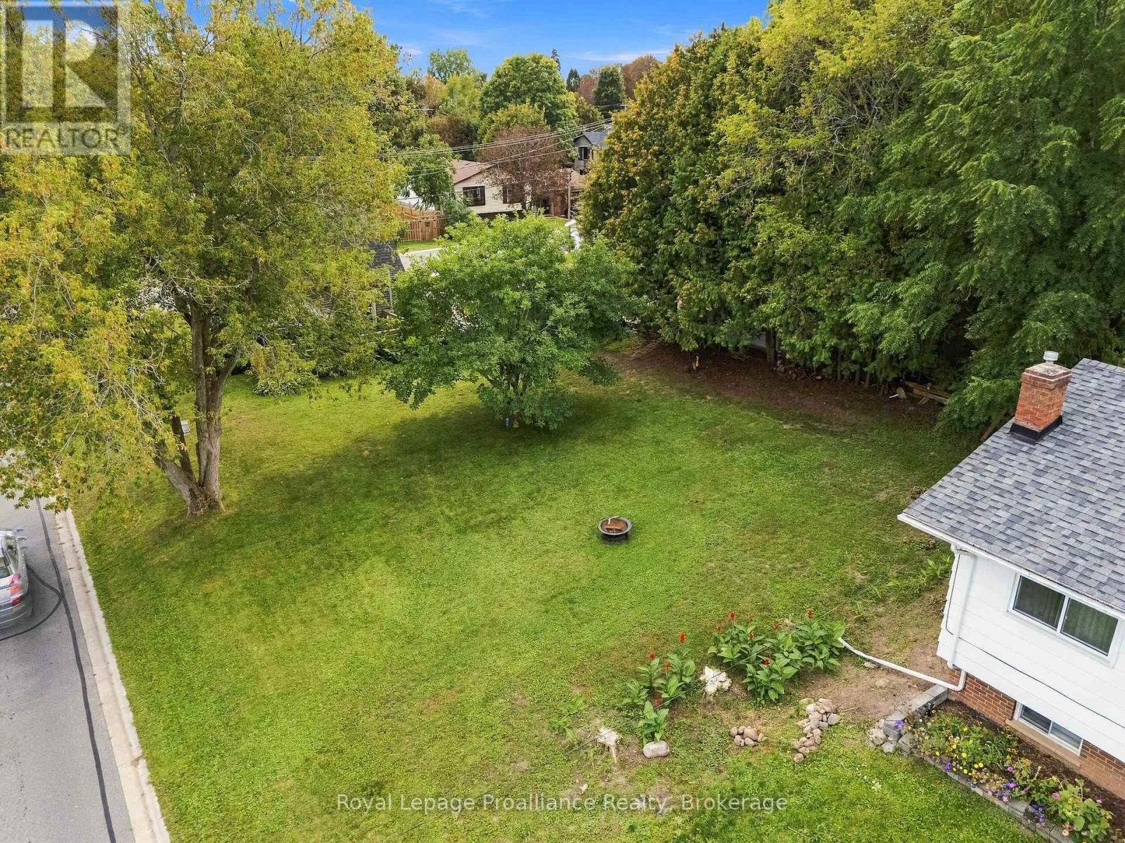 12 Singleton Street, Brighton, Ontario  K0K 1H0 - Photo 37 - X13817954