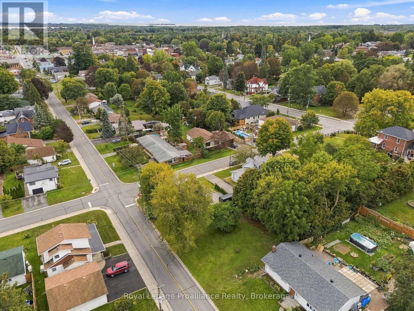 12 Singleton Street, Brighton, Ontario  K0K 1H0 - Photo 38 - X13817954