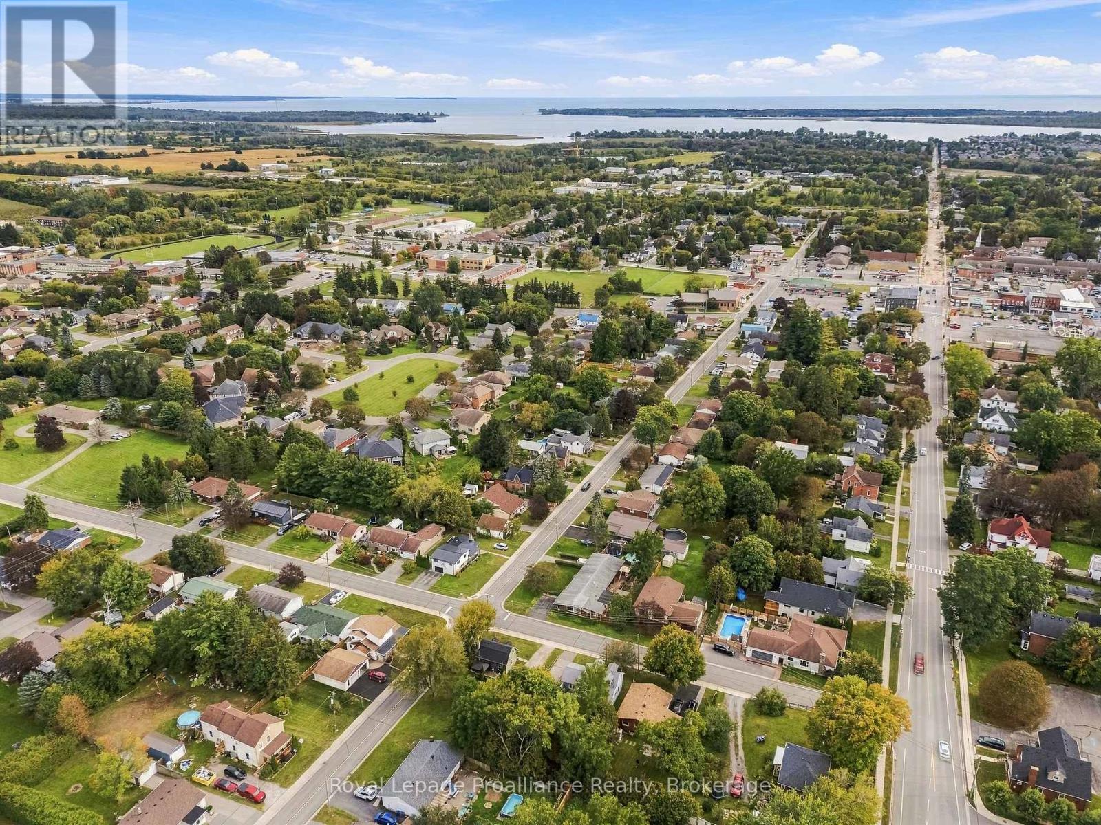 12 Singleton Street, Brighton, Ontario  K0K 1H0 - Photo 39 - X13817954
