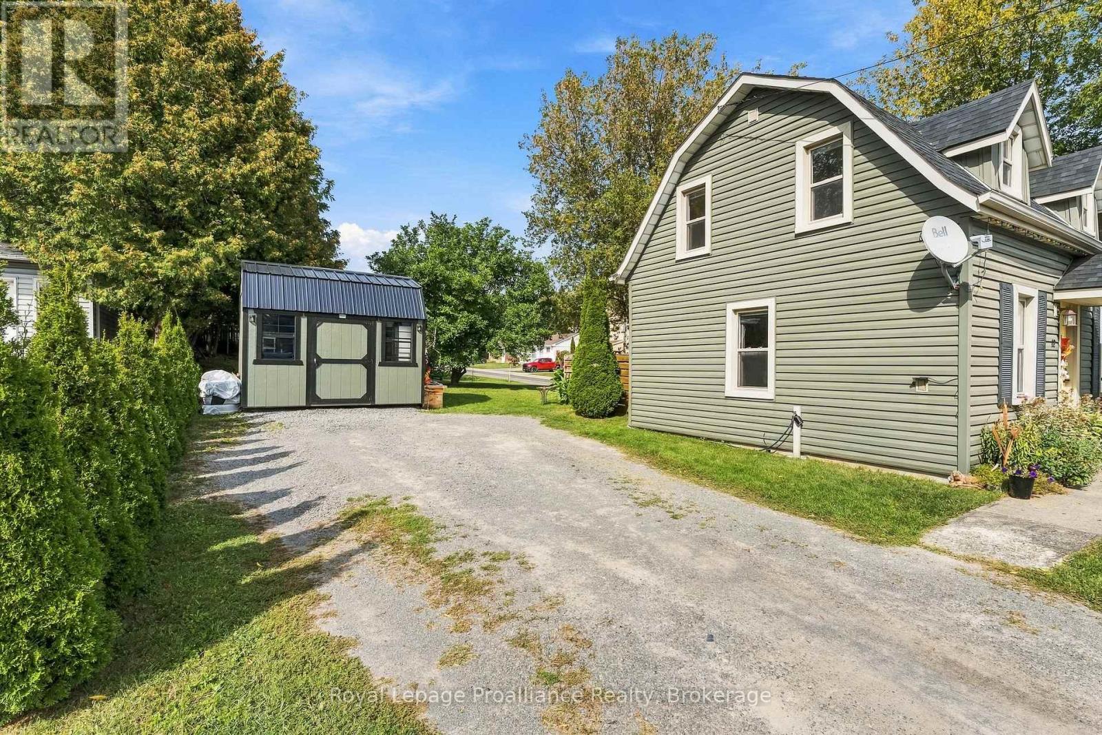 12 Singleton Street, Brighton, Ontario  K0K 1H0 - Photo 5 - X13817954