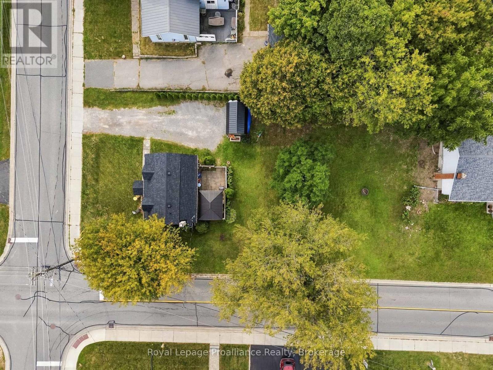 12 Singleton Street, Brighton, Ontario  K0K 1H0 - Photo 7 - X13817954
