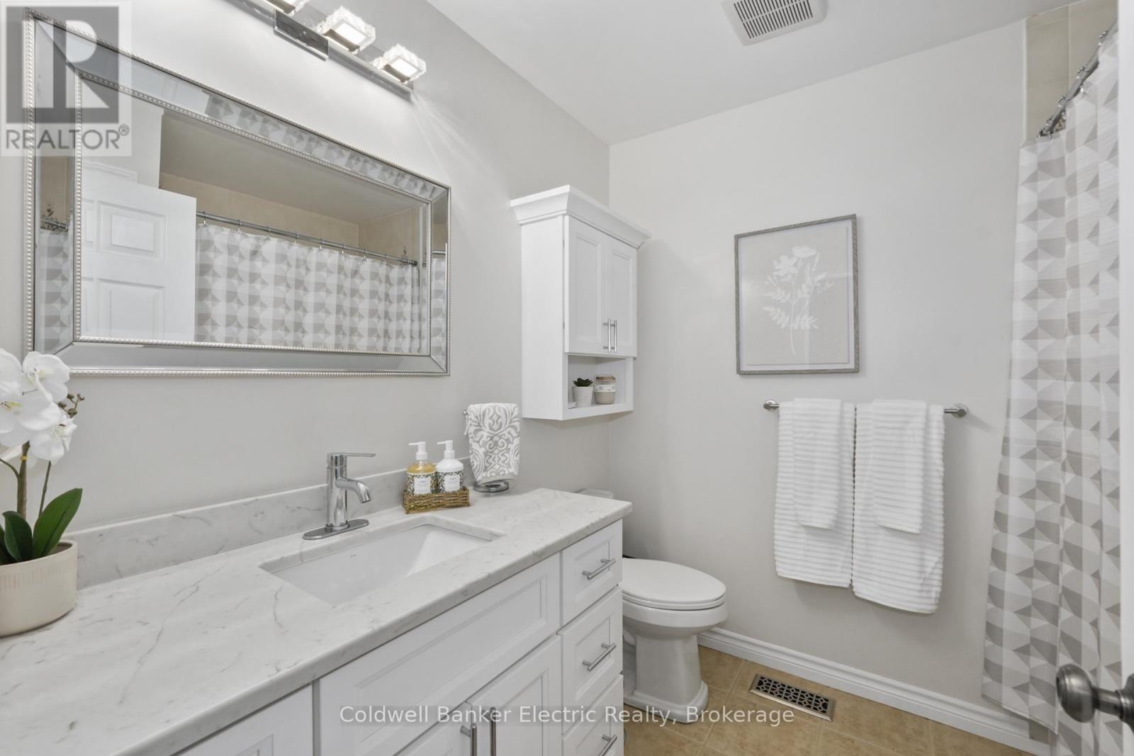 1988 Mapleridge Drive, Peterborough, Ontario  K9K 1Z7 - Photo 17 - X13817972