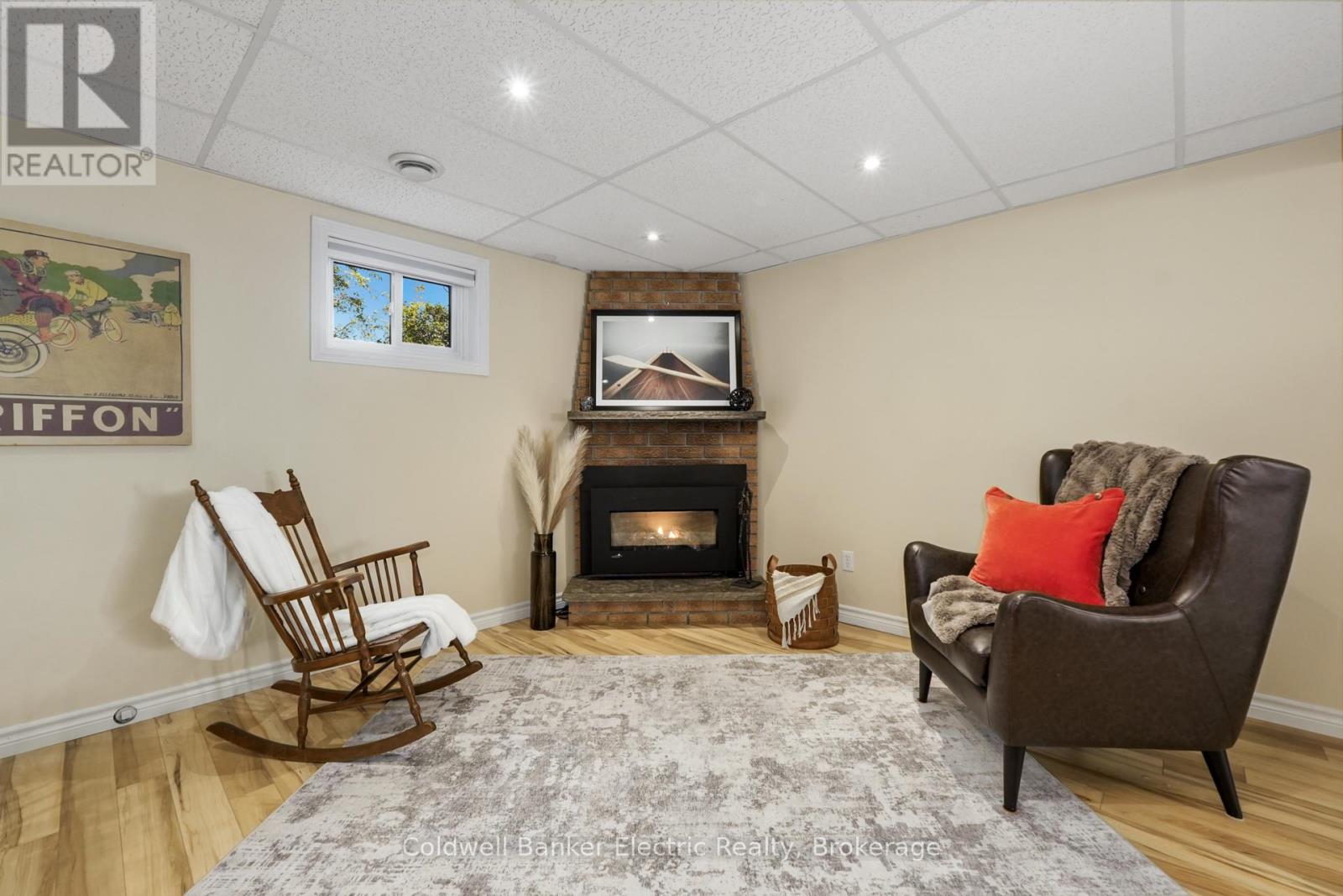 1988 Mapleridge Drive, Peterborough, Ontario  K9K 1Z7 - Photo 19 - X13817972