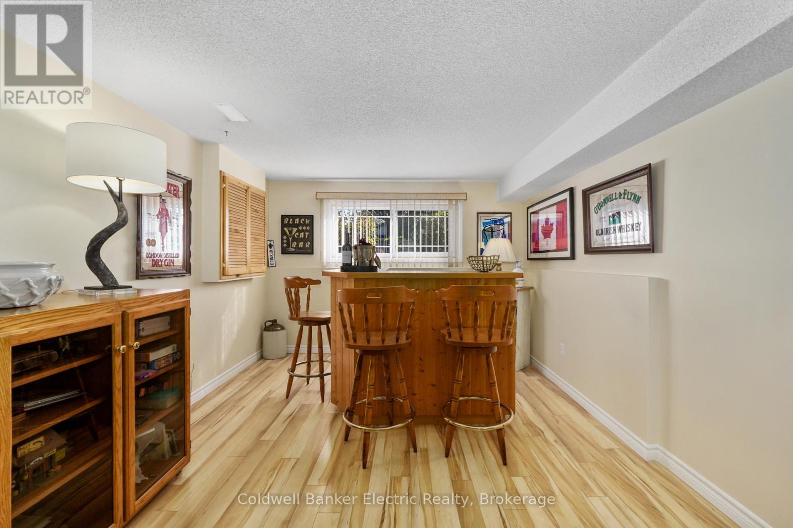 1988 Mapleridge Drive, Peterborough, Ontario  K9K 1Z7 - Photo 21 - X13817972