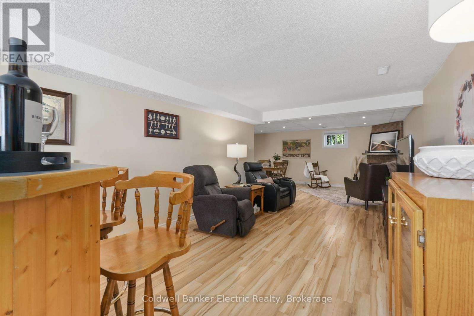1988 Mapleridge Drive, Peterborough, Ontario  K9K 1Z7 - Photo 22 - X13817972