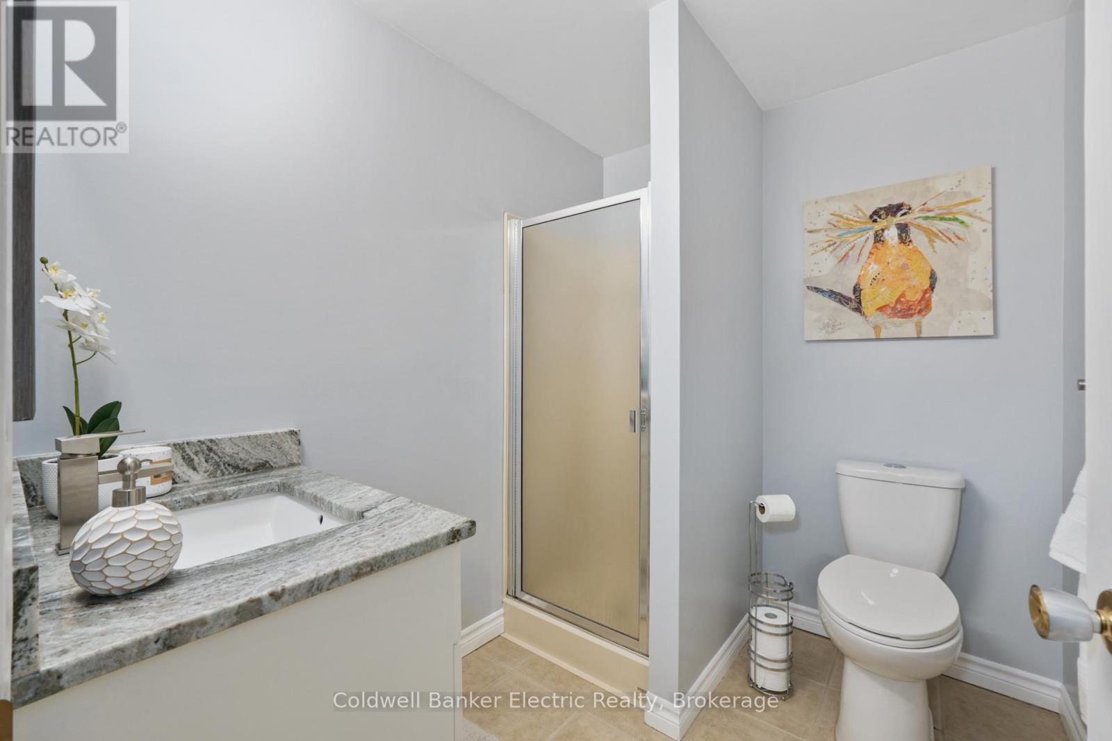 1988 Mapleridge Drive, Peterborough, Ontario  K9K 1Z7 - Photo 23 - X13817972