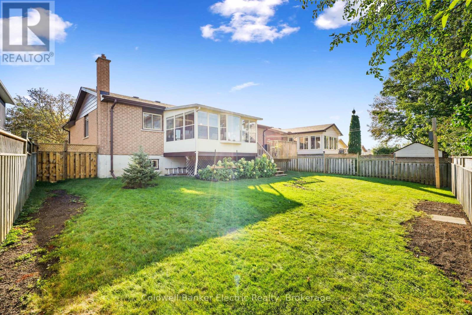 1988 Mapleridge Drive, Peterborough, Ontario  K9K 1Z7 - Photo 30 - X13817972
