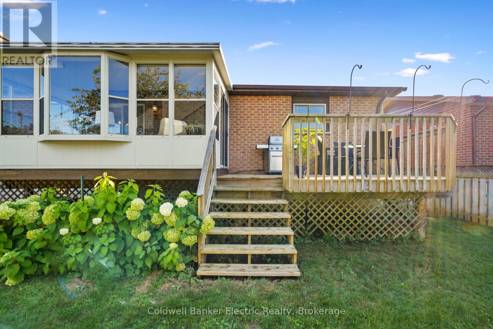 1988 Mapleridge Drive, Peterborough, Ontario  K9K 1Z7 - Photo 31 - X13817972