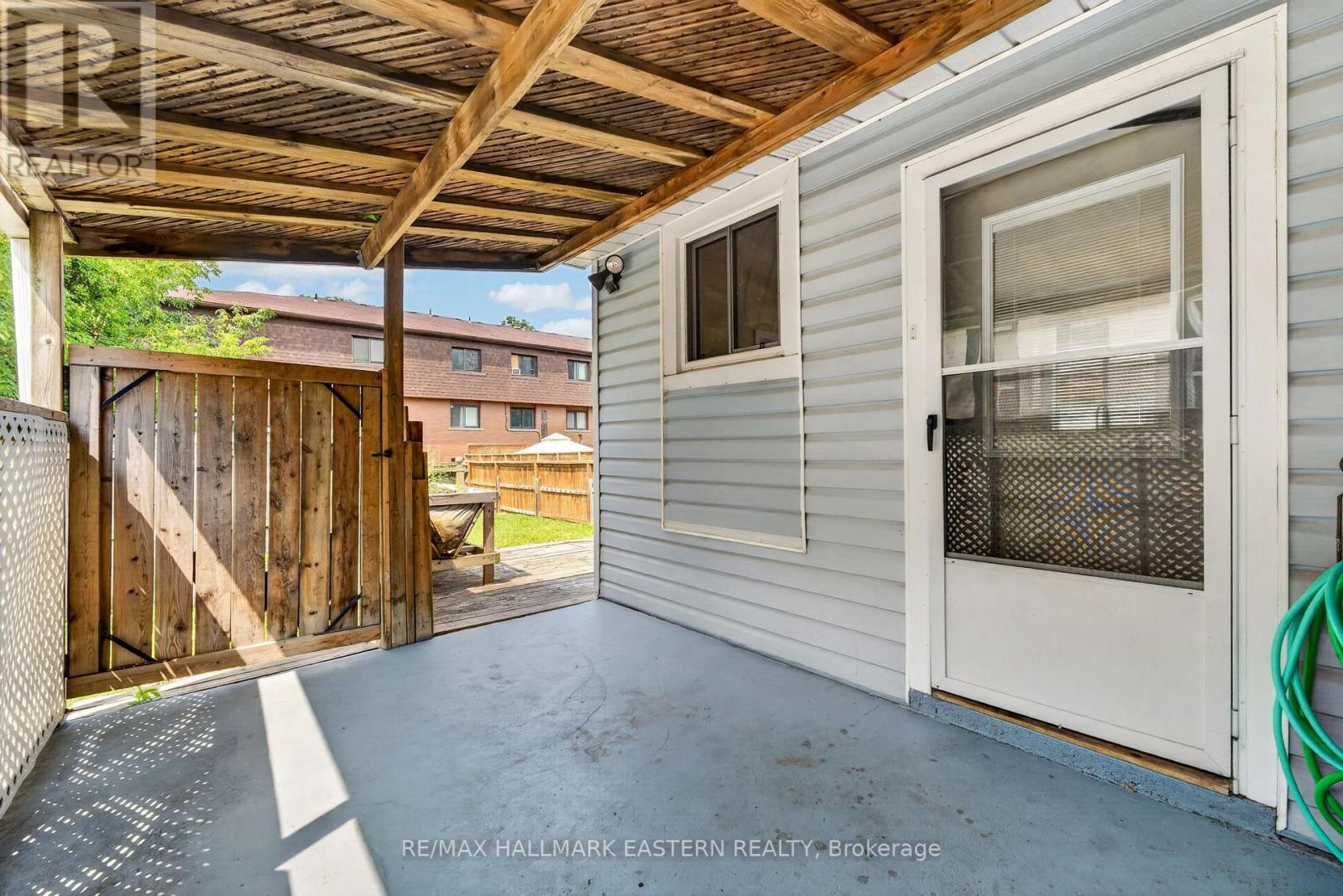 625 Union Street, Peterborough, Ontario  K9H 3V4 - Photo 27 - X13818088