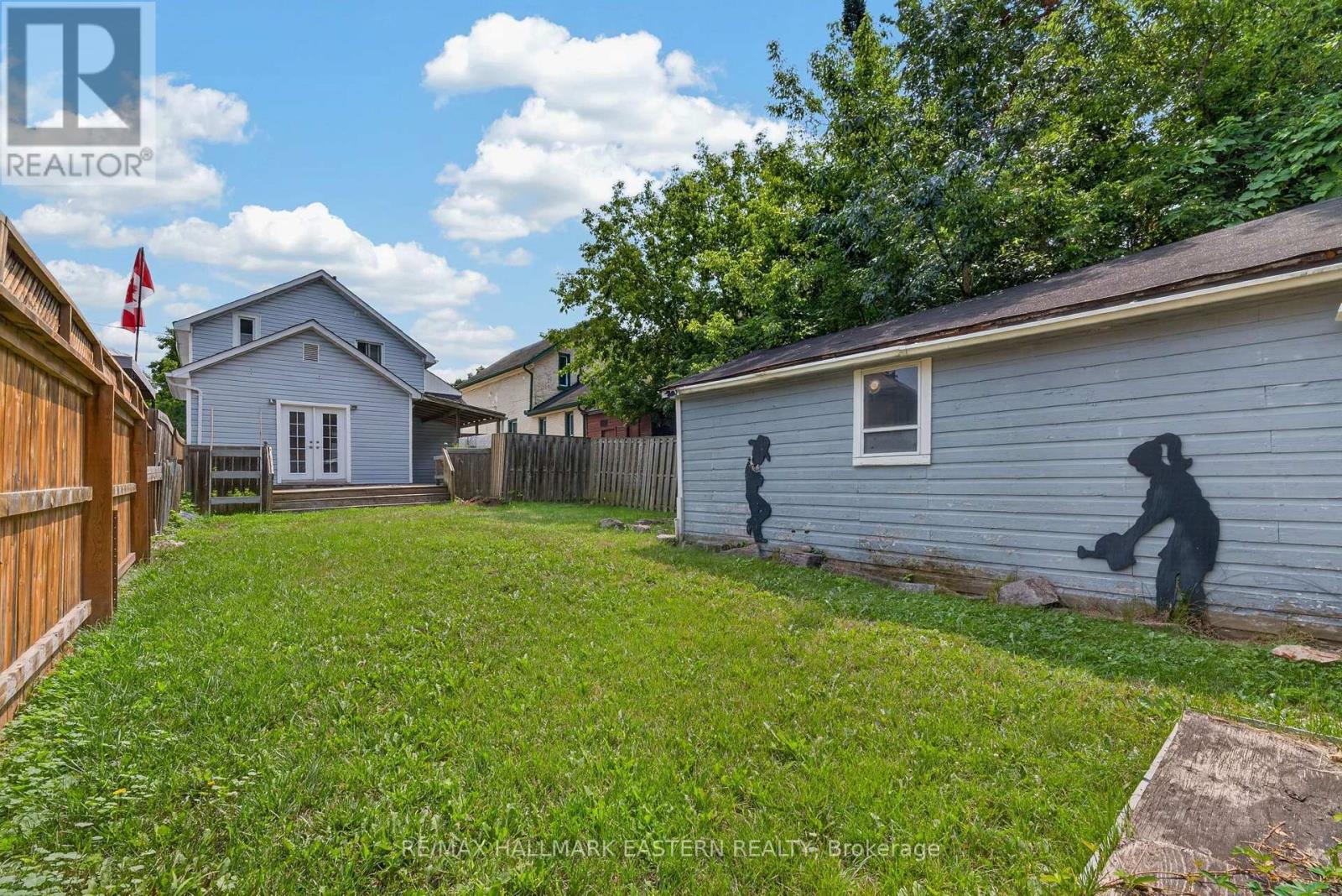 625 Union Street, Peterborough, Ontario  K9H 3V4 - Photo 31 - X13818088