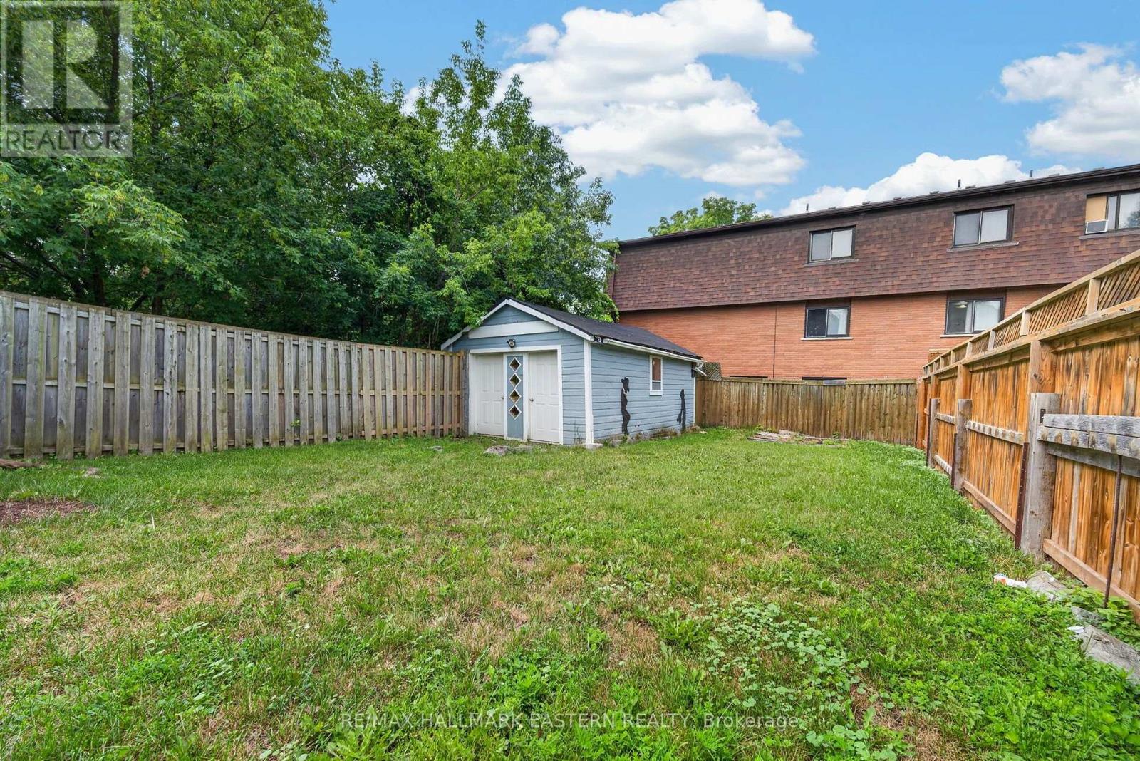 625 Union Street, Peterborough, Ontario  K9H 3V4 - Photo 32 - X13818088