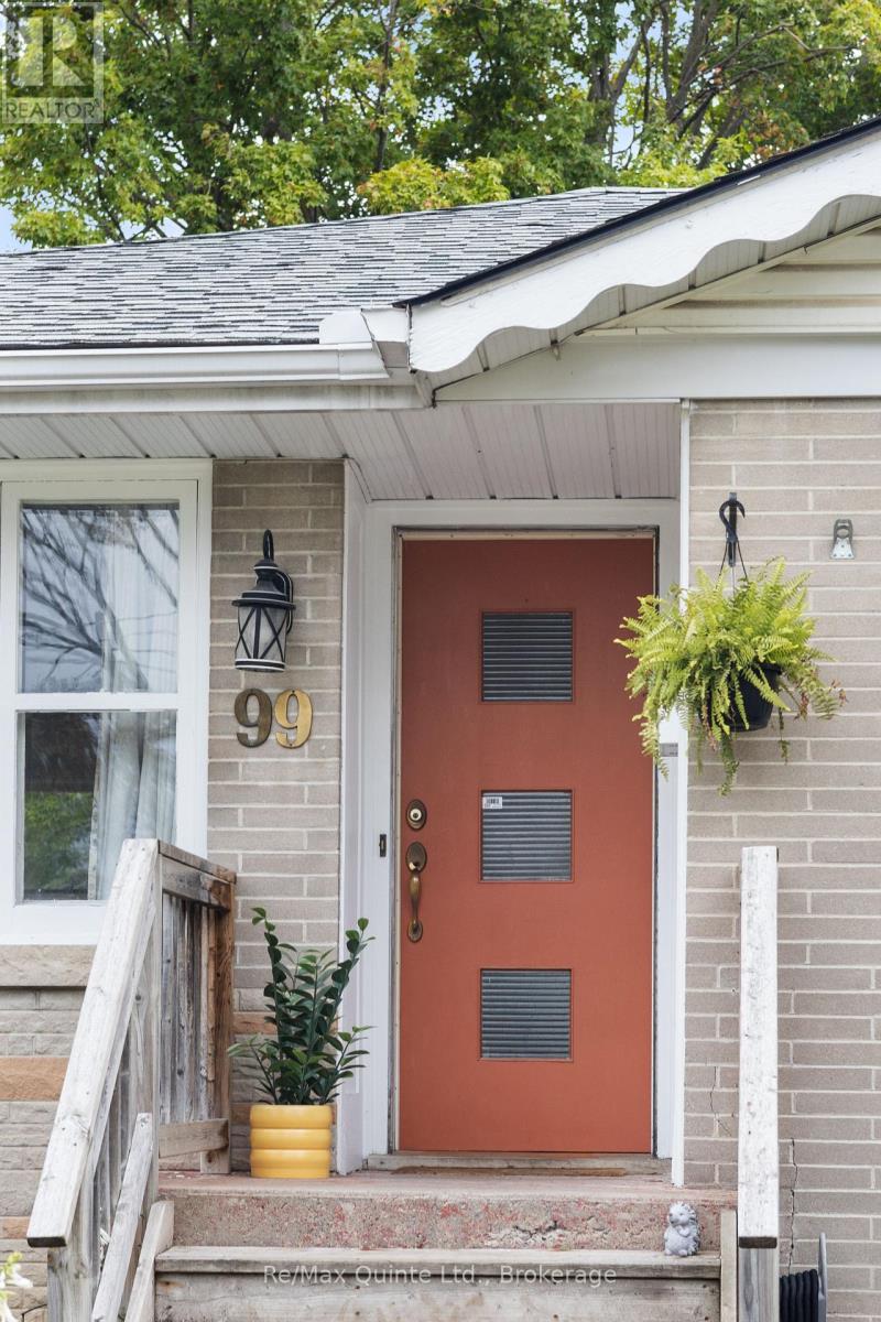 99 Bertram Boulevard, Belleville, Ontario  K8N 4C5 - Photo 11 - X13818098