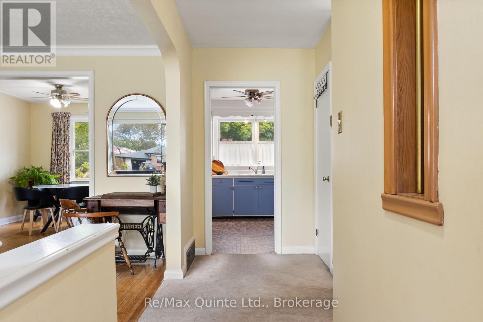 99 Bertram Boulevard, Belleville, Ontario  K8N 4C5 - Photo 13 - X13818098