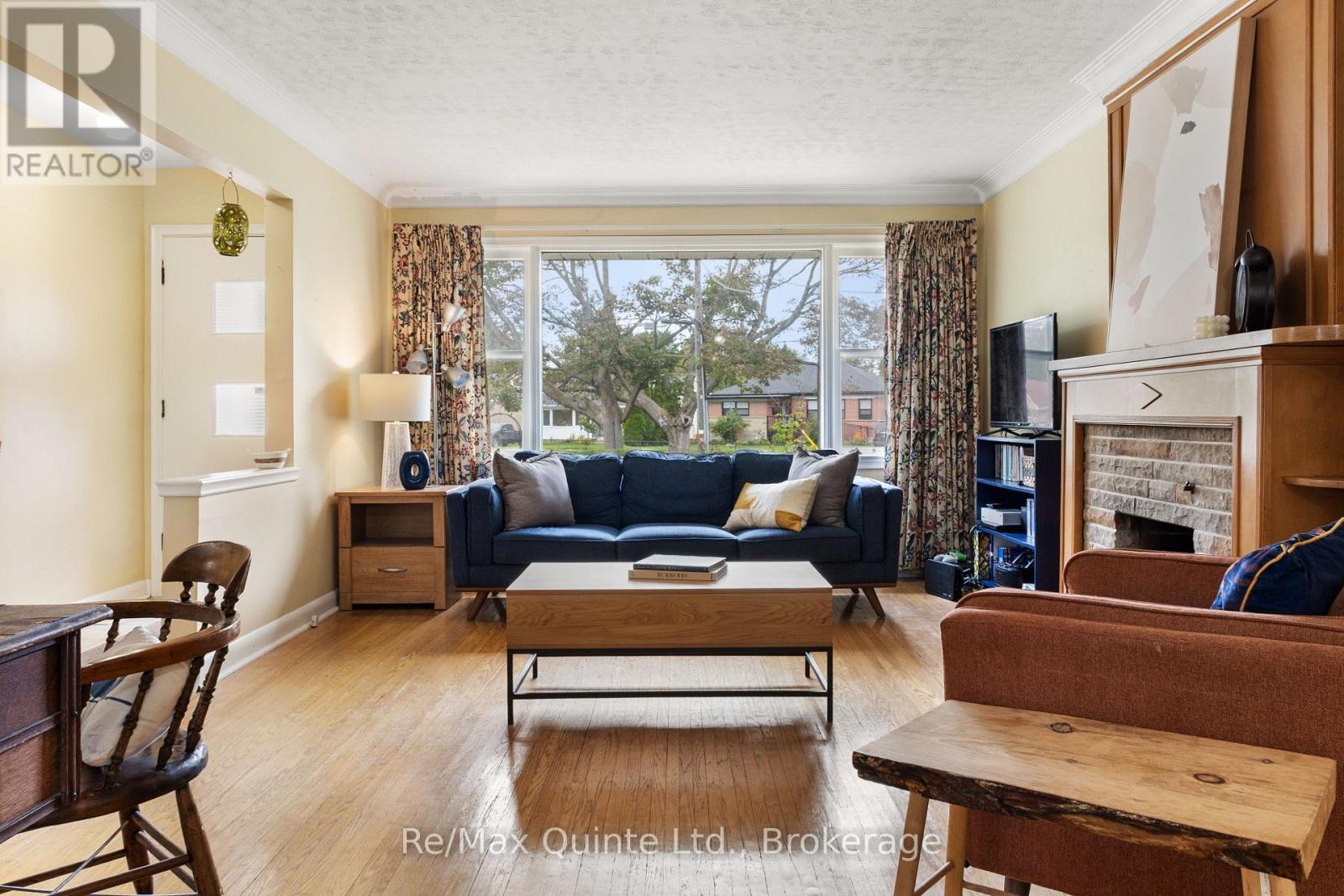 99 Bertram Boulevard, Belleville, Ontario  K8N 4C5 - Photo 14 - X13818098