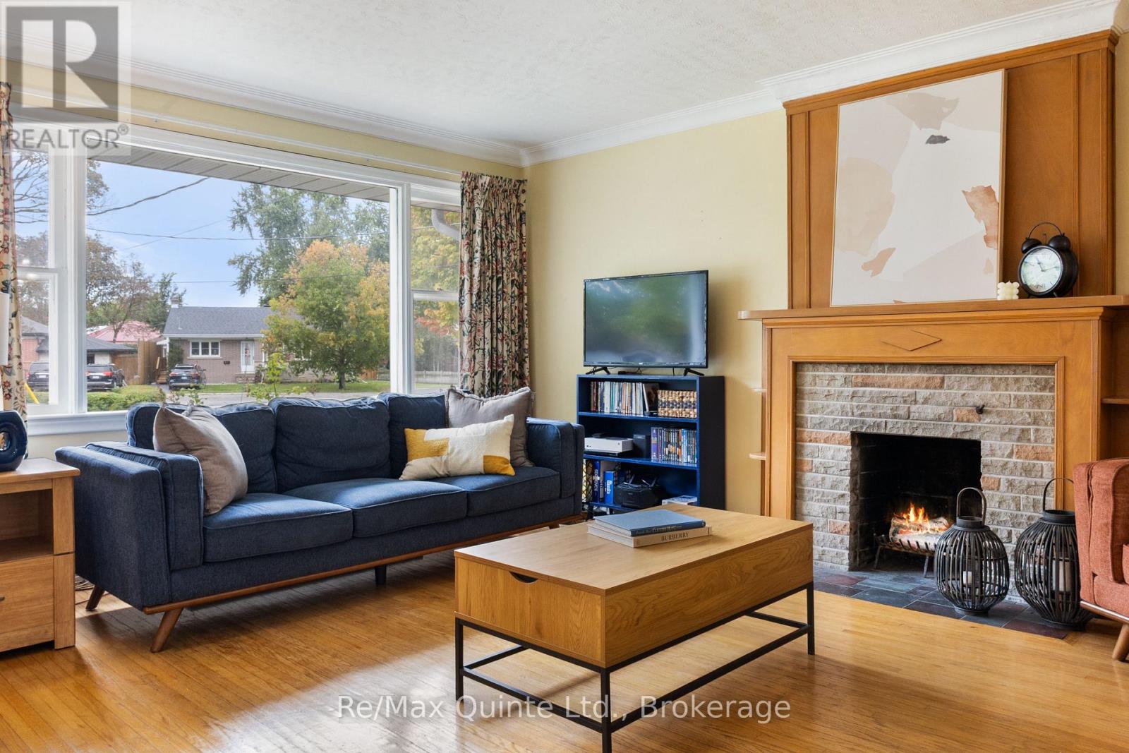 99 Bertram Boulevard, Belleville, Ontario  K8N 4C5 - Photo 16 - X13818098